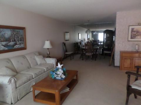 624 S Beverly Ave, Addison, IL 60101 photo 5