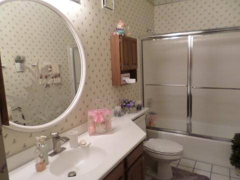 624 S Beverly Ave, Addison, IL 60101 photo 13