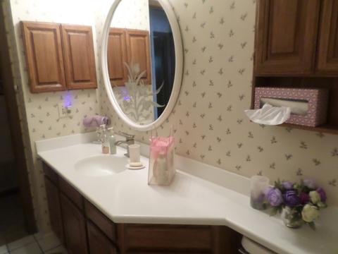 624 S Beverly Ave, Addison, IL 60101 photo 14