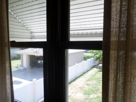 624 S Beverly Ave, Addison, IL 60101 photo 30