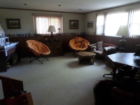 624 S Beverly Ave, Addison, IL 60101 photo 28