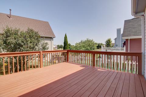 1857 Goss Ct, Plainfield, IL 60586 photo 16