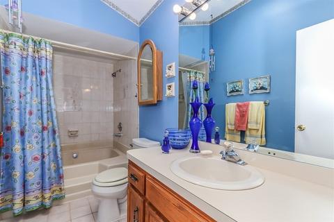 155 N School St, Addison, IL 60101 photo 11