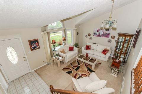 155 N School St, Addison, IL 60101 photo 5