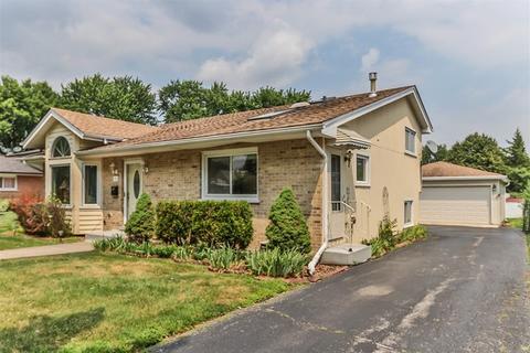 155 N School St, Addison, IL 60101 photo 18