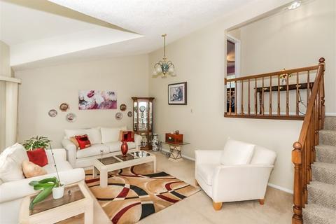 155 N School St, Addison, IL 60101 photo 2