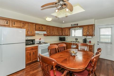 155 N School St, Addison, IL 60101 photo 7