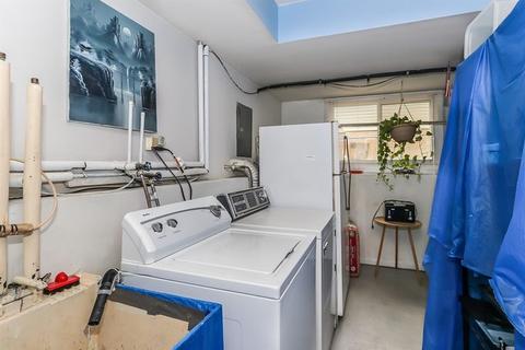 155 N School St, Addison, IL 60101 photo 17