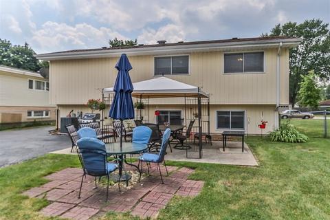 155 N School St, Addison, IL 60101 photo 21