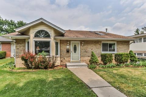 155 N School St, Addison, IL 60101 photo 1