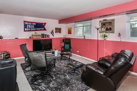 155 N School St, Addison, IL 60101 photo 14
