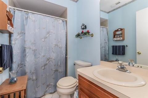155 N School St, Addison, IL 60101 photo 16