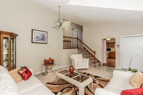 155 N School St, Addison, IL 60101 photo 4
