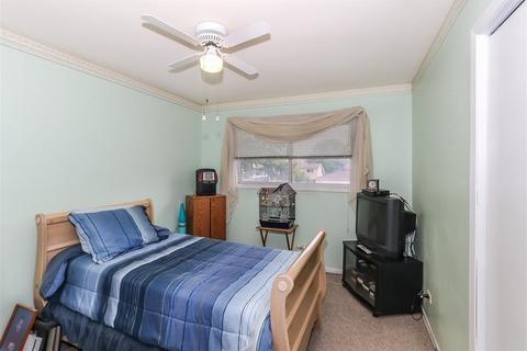 155 N School St, Addison, IL 60101 photo 13