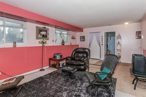 155 N School St, Addison, IL 60101 photo 15