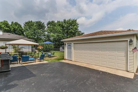155 N School St, Addison, IL 60101 photo 19