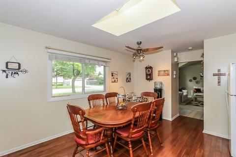 155 N School St, Addison, IL 60101 photo 9