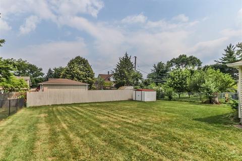 155 N School St, Addison, IL 60101 photo 20