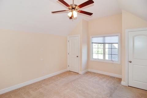 9535 Shields Ave, Brookfield, IL 60513 photo 7