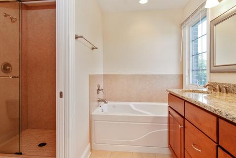 9535 Shields Ave, Brookfield, IL 60513 photo 8