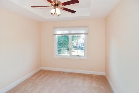 9535 Shields Ave, Brookfield, IL 60513 photo 10