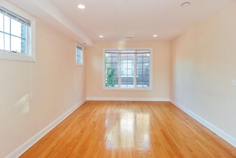 9535 Shields Ave, Brookfield, IL 60513 photo 3