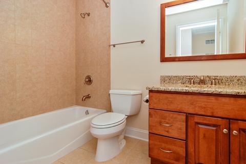 9535 Shields Ave, Brookfield, IL 60513 photo 11