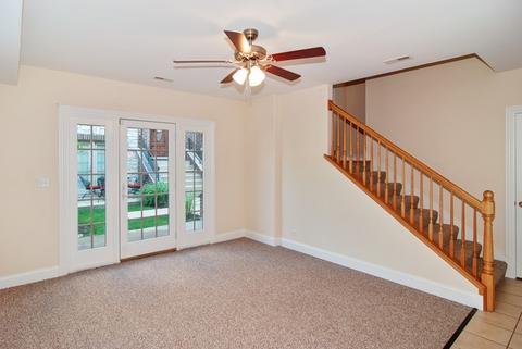 9535 Shields Ave, Brookfield, IL 60513 photo 6