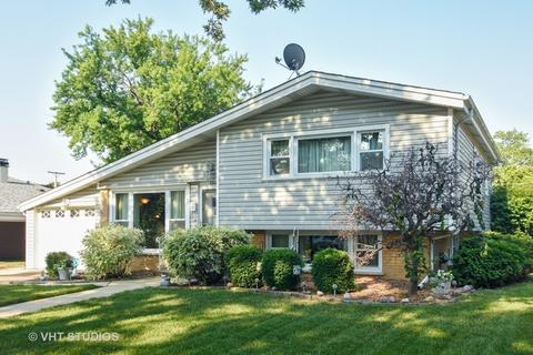 2016 Ash St, Des Plaines, IL 60018 photo 1