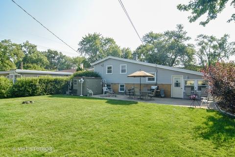 2016 Ash St, Des Plaines, IL 60018 photo 10