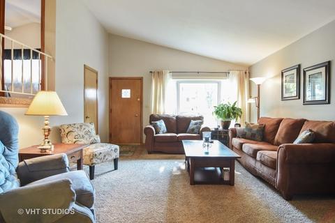 2016 Ash St, Des Plaines, IL 60018 photo 2