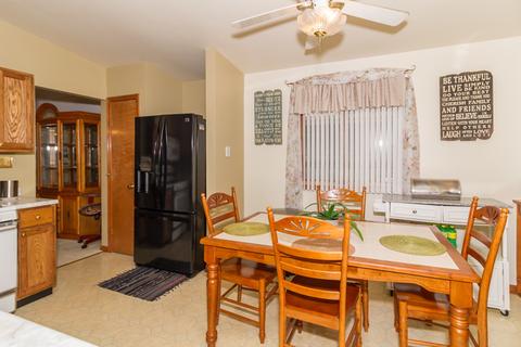 15032 Evers St, Dolton, IL 60419 photo 9