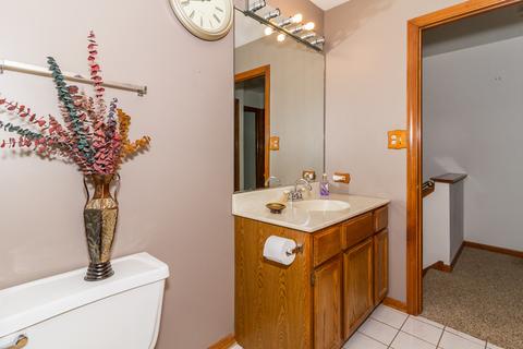 15032 Evers St, Dolton, IL 60419 photo 16