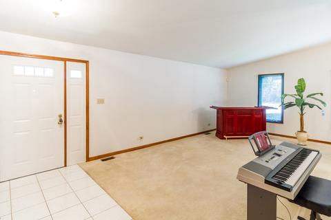 15032 Evers St, Dolton, IL 60419 photo 3