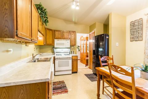 15032 Evers St, Dolton, IL 60419 photo 8