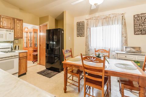 15032 Evers St, Dolton, IL 60419 photo 6