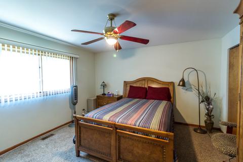 15032 Evers St, Dolton, IL 60419 photo 14