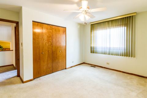 15032 Evers St, Dolton, IL 60419 photo 10