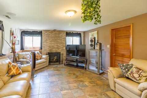 15032 Evers St, Dolton, IL 60419 photo 12