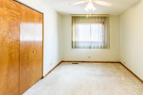 15032 Evers St, Dolton, IL 60419 photo 11