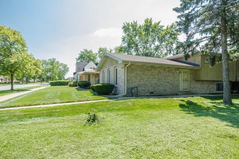 15032 Evers St, Dolton, IL 60419 photo 2