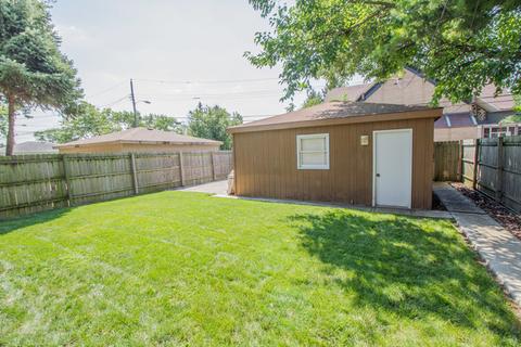15032 Evers St, Dolton, IL 60419 photo 19