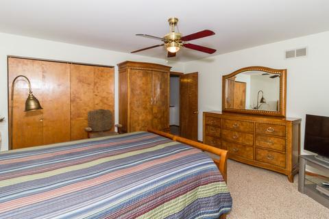 15032 Evers St, Dolton, IL 60419 photo 15