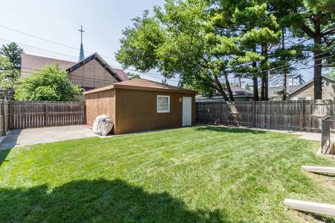 15032 Evers St, Dolton, IL 60419 photo 21