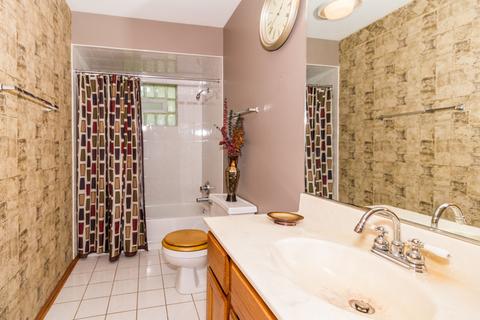 15032 Evers St, Dolton, IL 60419 photo 17