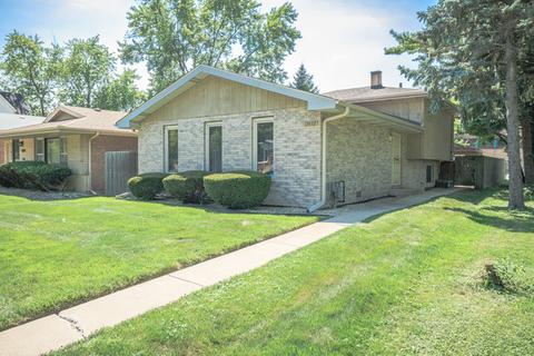 15032 Evers St, Dolton, IL 60419 photo 1