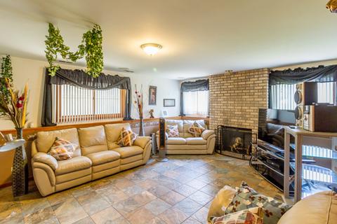 15032 Evers St, Dolton, IL 60419 photo 13
