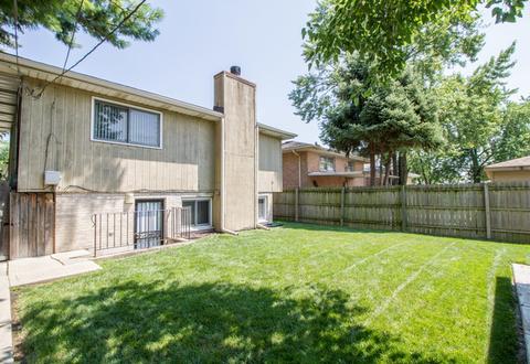 15032 Evers St, Dolton, IL 60419 photo 20