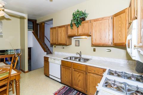 15032 Evers St, Dolton, IL 60419 photo 7