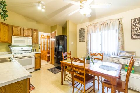 15032 Evers St, Dolton, IL 60419 photo 5